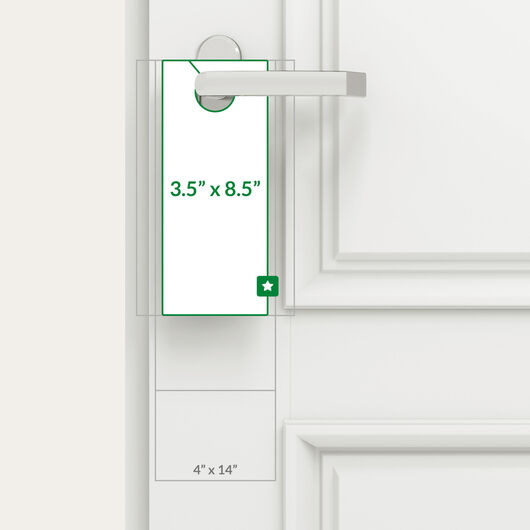 Size