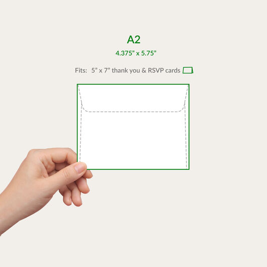 Size Image