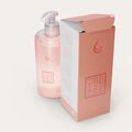 Cosmetics Box 2