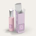 Cosmetics Boxes 1