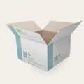 shipping box 1