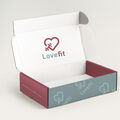 mailer box 2