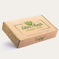 mailing box 3