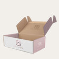 mailing box 5