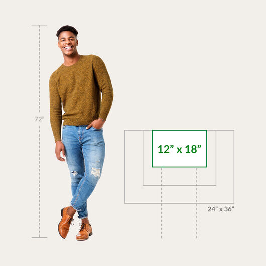 Size