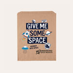 Merchandise Bags
