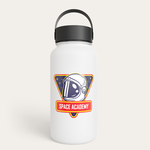 Water Bottle Stickers