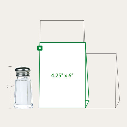 Size
