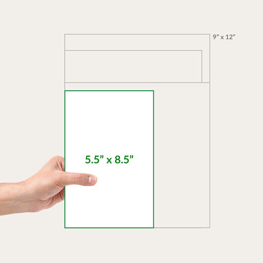 Size