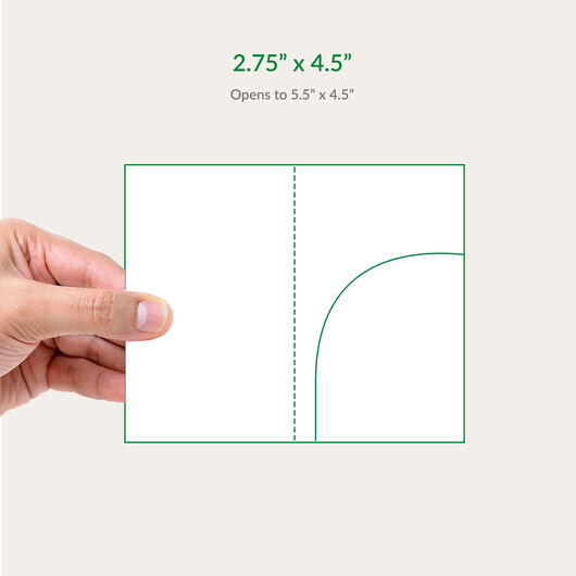 Size