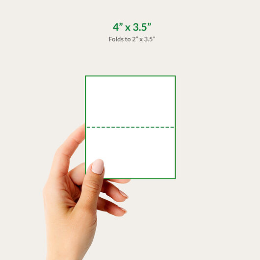 Size