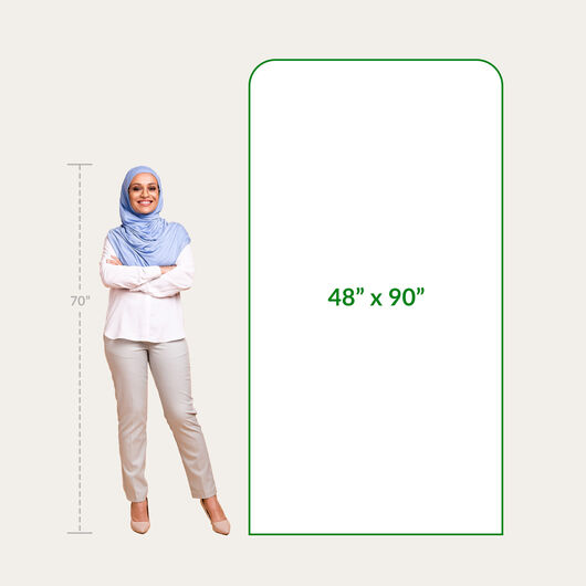 Size