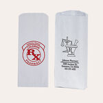 Pharmacy Bags
