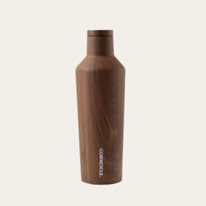 Custom Corkcicle Drinkware