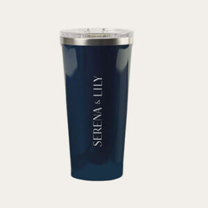 Custom Tumblers Drinkware