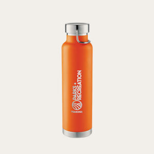 Custom Water Bottles Drinkware