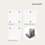 Standoffs