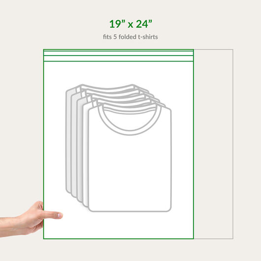 Size