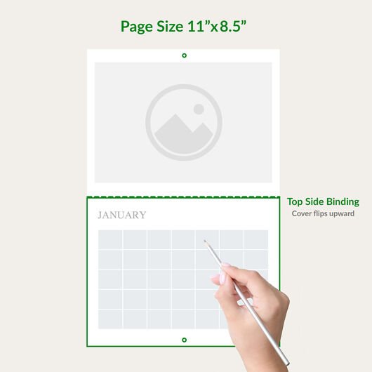 size