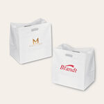 Take-out Bags