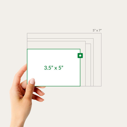 Size