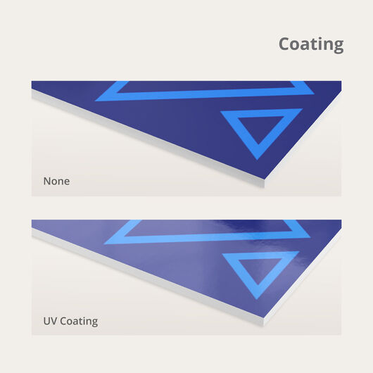Coating