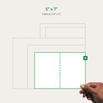 Size Image