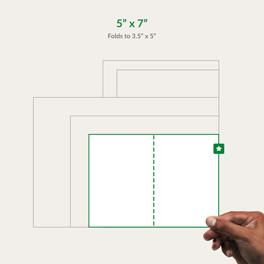 size