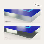 Edges
