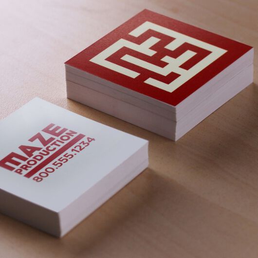 square_business_cards