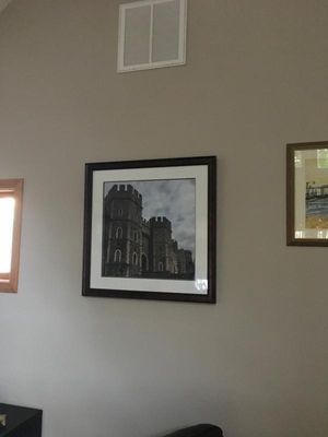 Photo Enlargement Printing