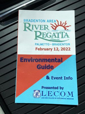 Mini & Pocket Brochures