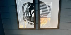 Large Format Posters