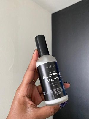 Health & Beauty Labels