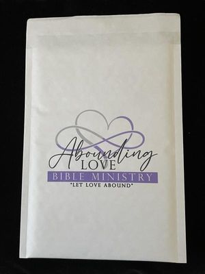 Bubble Mailers