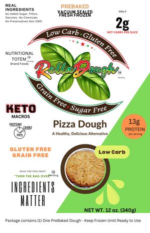 Quick Processing and Delivery