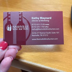 Great product for a competitive price!