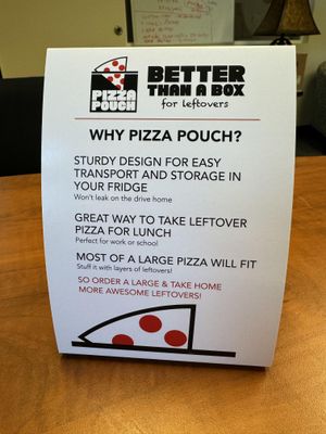 Impressive Quality and Value