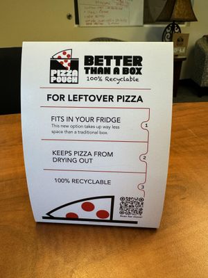 Impressive Quality and Value