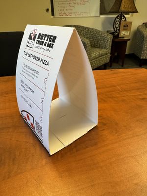 Impressive Quality and Value