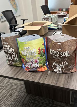 Great packaging optionality, print speed and professionalism!