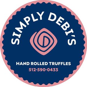 Great experience with a new vendor!