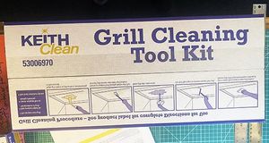 Custom Shipping Boxes