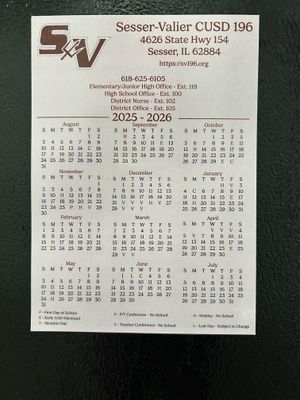 Great quality for a great value