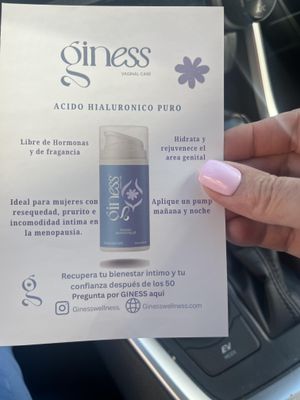 Muy recomendados . Profesionales y rápido 