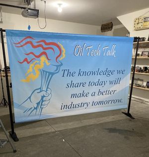 Very Happy Customer!