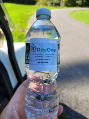 Thank you UPrinting. Amazing work and speed.