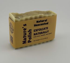 Will purchase again!