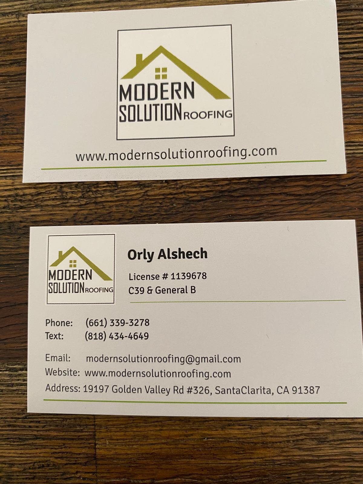 Smooth Online Experience