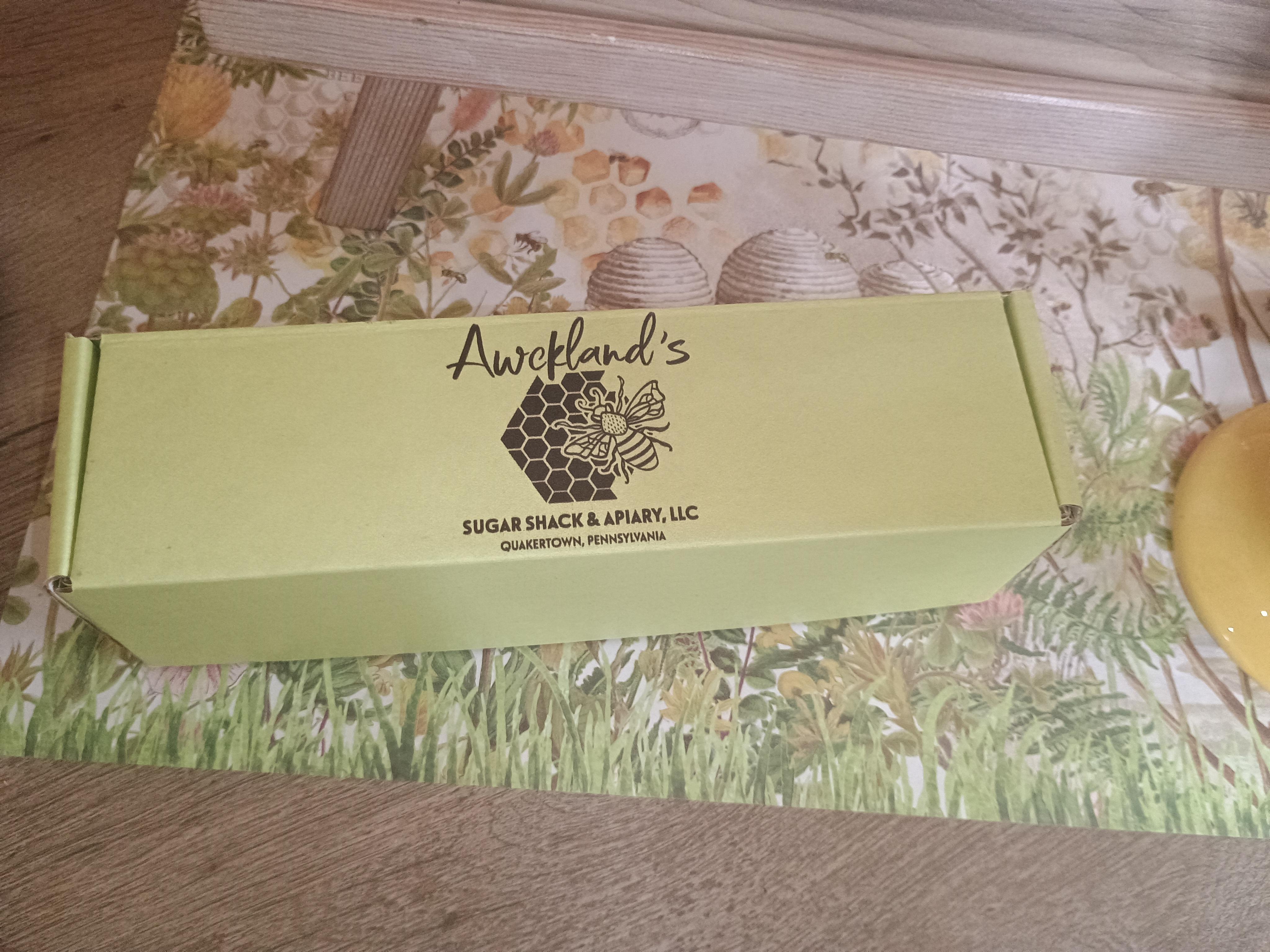Custom Mailer Boxes